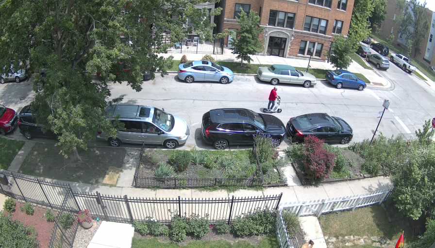 Reolink Camera Two_01_Reolink Home Hub One_20250615132436.jpg